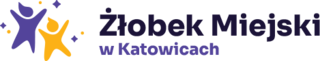Żłobek Miejski w Katowicach - Logo